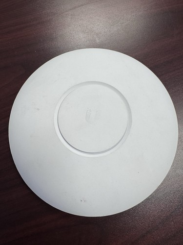 Ubiquiti networks uap pro - ubiquiti,