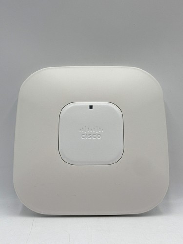 Cisco air cap3502i k9 - cisco, air-cap3502i-a-k9