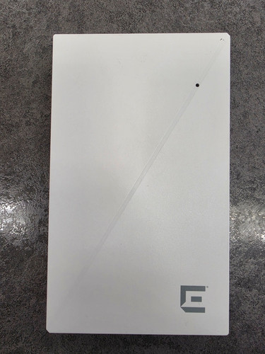 Extreme networks ap302w fcc - extreme,