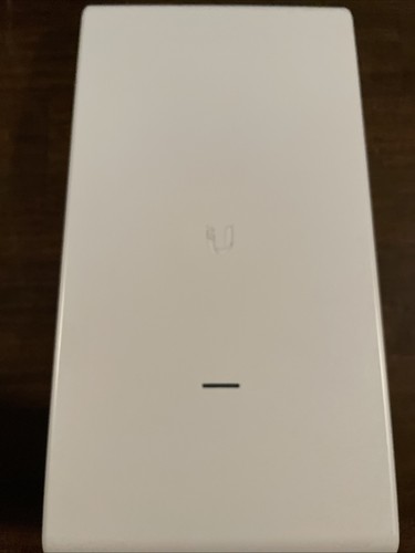 Ubiquiti networks - ubiquiti,