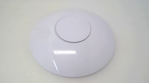 Ubiquiti unifi hd - unifi, ac