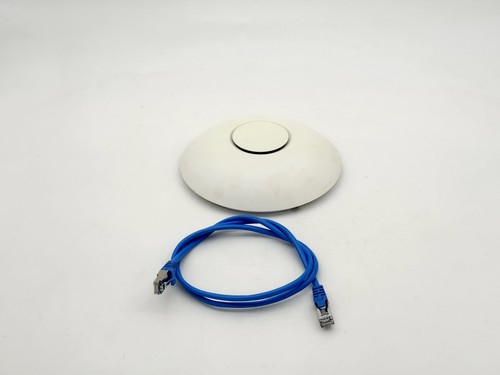 Ubiquiti unifi uap - ubiquiti,