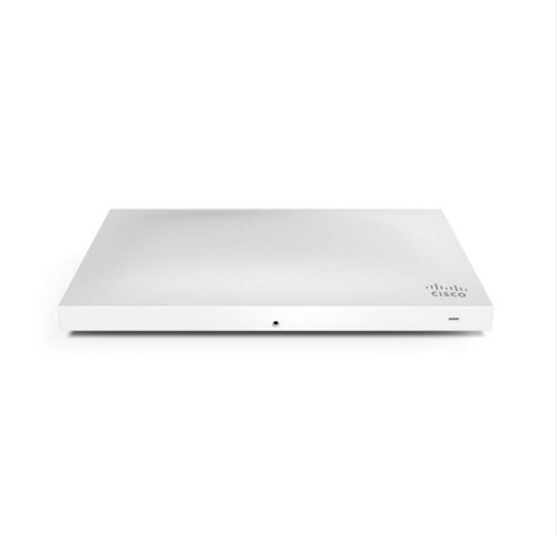 Cisco meraki mr52 fi - cisco, 5
