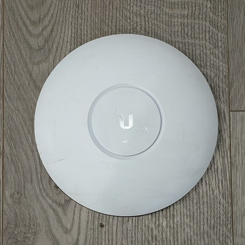 Ubiquiti unifi pro - ap,