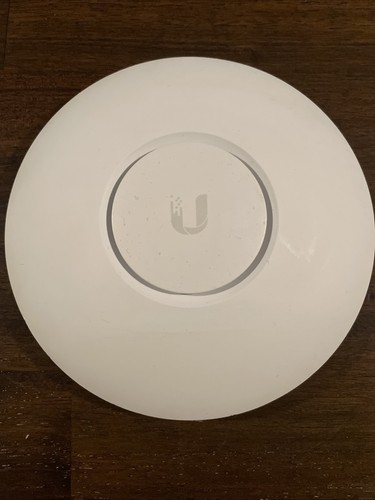 Ubiquiti unifi nanohd - ubiquiti, compact