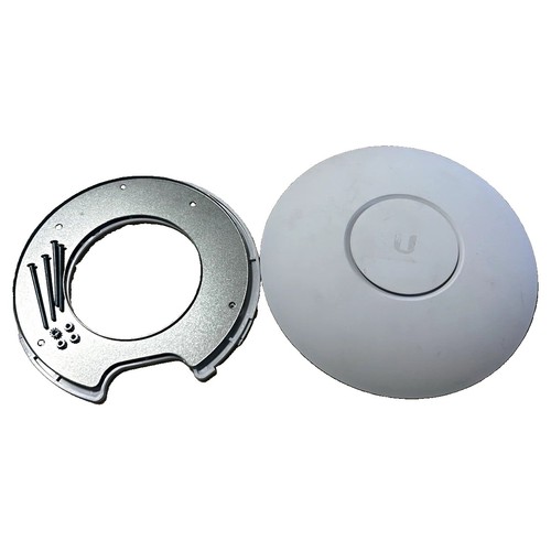 Ubiquiti unifi pro - unifi,