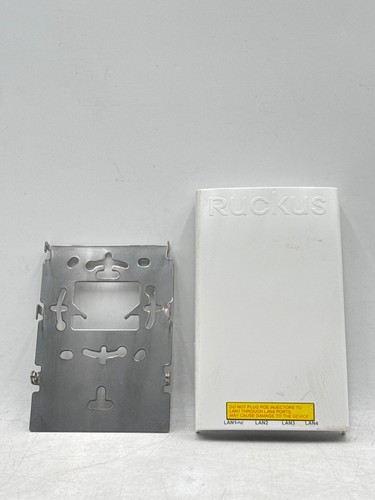 Ruckus zoneflex h510 - zoneflex, wireless