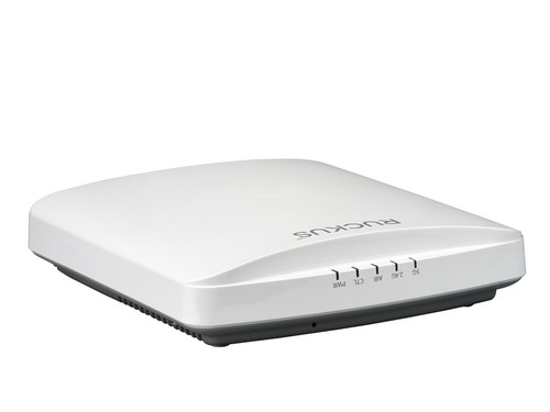 Ruckus r650 dual - dual-band, 6