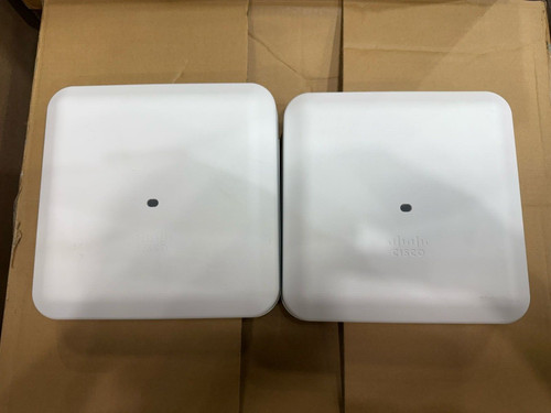 Pack cisco air ap2802i - pack,