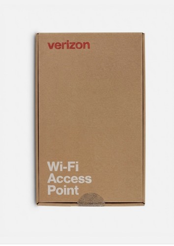 Chr30a the 7 capable - wi-fi,