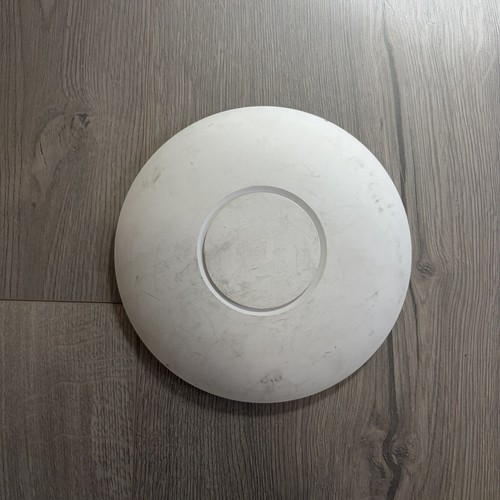 Ubiquiti unifi pro - ap, ac