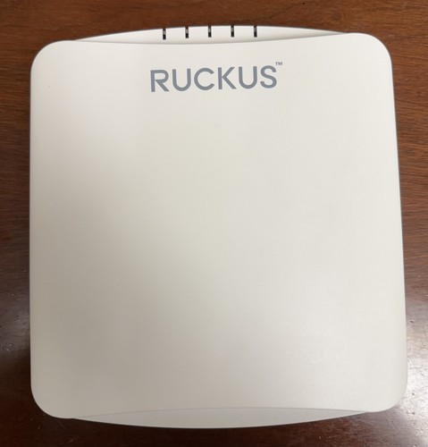 Ruckus 901r550us00 zoneflex - ruckus,