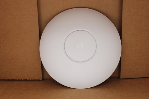 Ubiquiti unifi uap - ubiquiti,