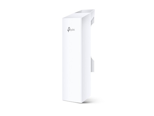 Link cpe210 2 4ghz - tp-link, 2.4ghz
