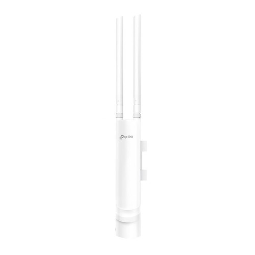 Link eap110 outdoor - eap110-outdoor, n300