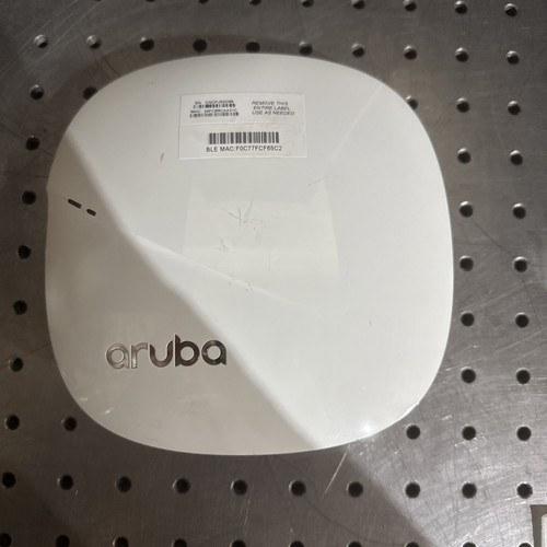 Aruba 305 apin0305 jx936a - ap-305,