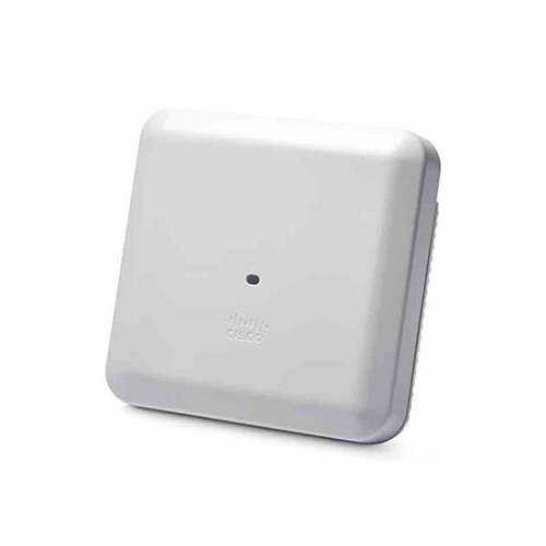 Cisco air ap3802i k9 - cisco, air-ap3802i-b-k9