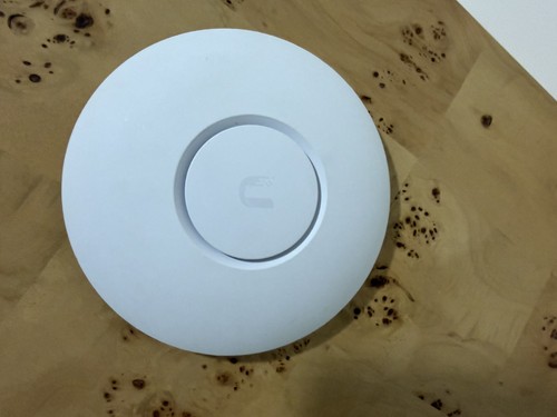 Ubiquiti unifi uap nanohd - ubiquiti,