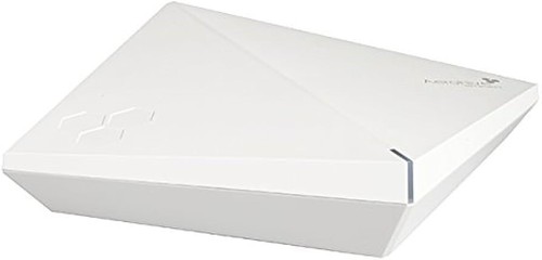 Aerohive networks ap230 - aerohive,