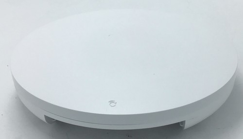 Araknis networks 820 i - araknis,