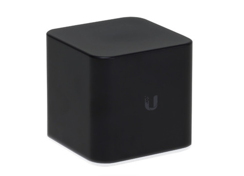 Ubiquiti aircube - ubiquiti,
