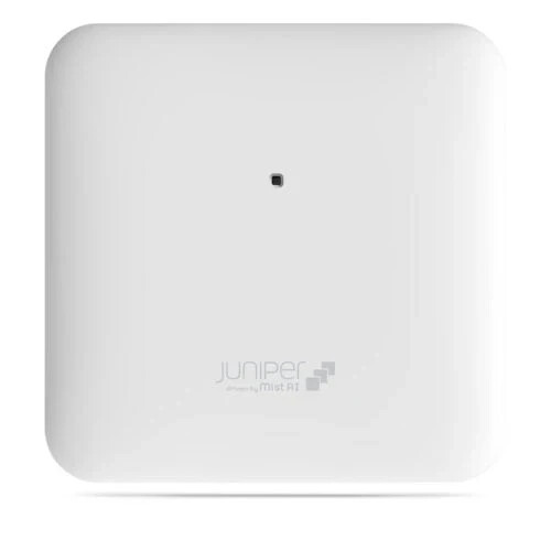 Juniper networks ap33 - juniper,