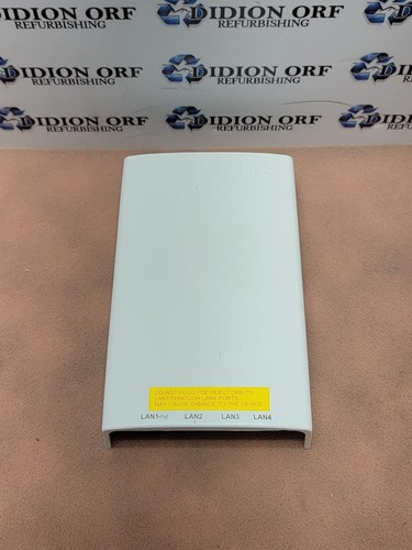 Ruckus h510 wireless - h510,