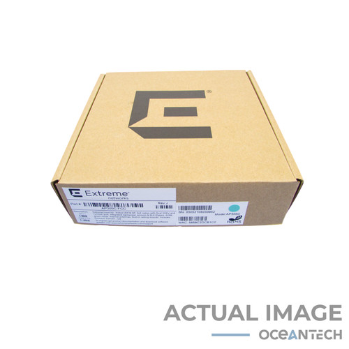 New extreme networks ap305c - networks,