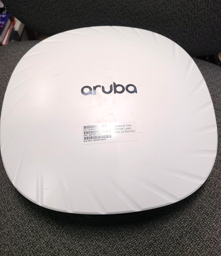 Aruba 535 apin0535 wifi - hp,
