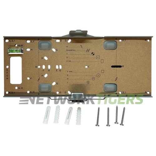 For cisco meraki - for,