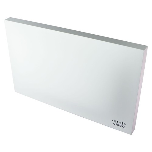 Cisco meraki mr42 - meraki, mr42-hw