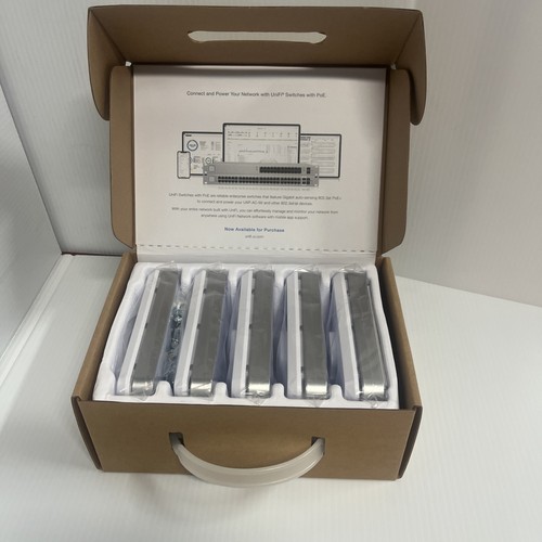 Ubiquiti networks uap - networks, uap-ac-iw-5