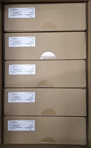 New hpe aruba 555 - aruba, (us)
