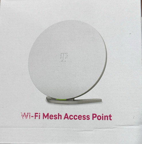 Mobile internet fi - internet, wi-fi