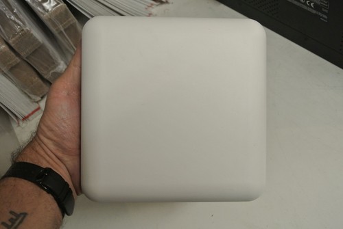 Luxul xap 1510 - xap-1510, high