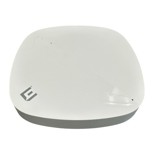 Extreme networks ap410c fcc - extreme, ap410c-fcc