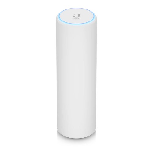Ubiquiti mesh 5 - ubiquiti, 5.3gbps