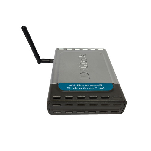 Link air plus xtremeg - plus,