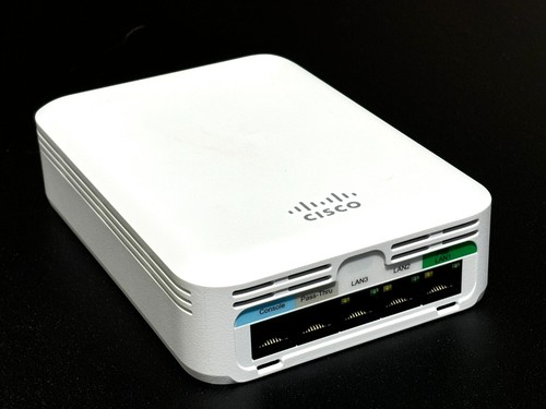 Cisco aironet air 1810w - aironet, air-1810w-b-k9